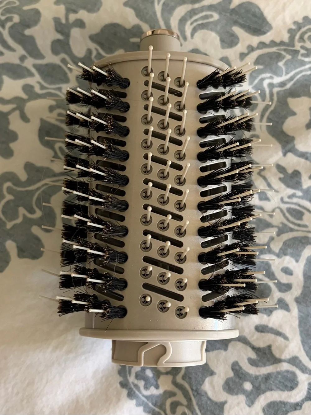 Shark Beauty Shark FlexStyle Hair Blow Dryer & Multi Styler - Picture 6 of 7